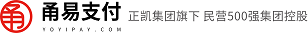 首页